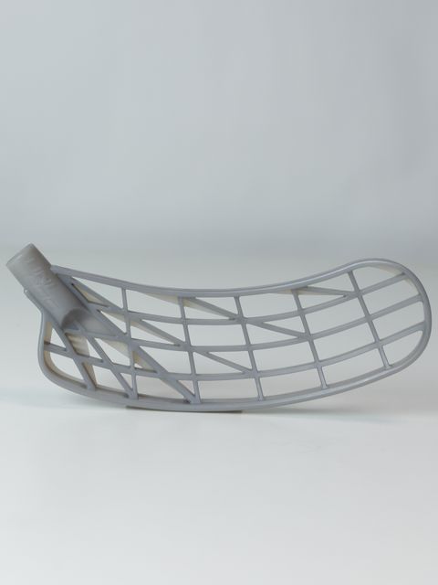 Unihoc Blade UNILITE - PE